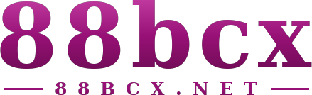 88bcx logo