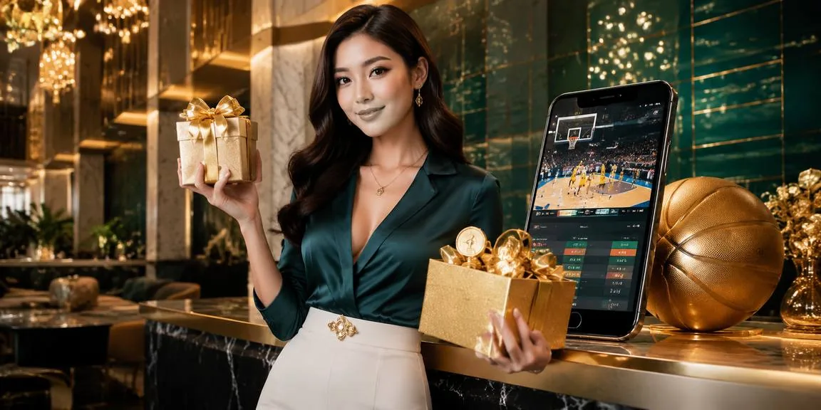 88bcx Chuyển Khoản Casino