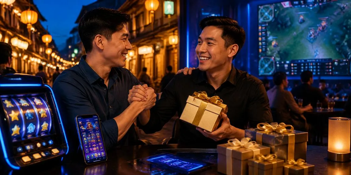 88bcx Nạp tiền vào 88bcx