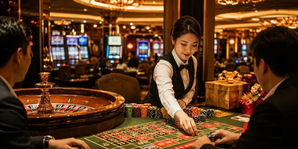 88bcx 88bcx – xây dựng cho người Việt chơi trên điện thoại