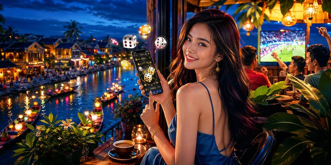 88bcx Giải đáp nhanh mọi thắc mắc tại 88bcx