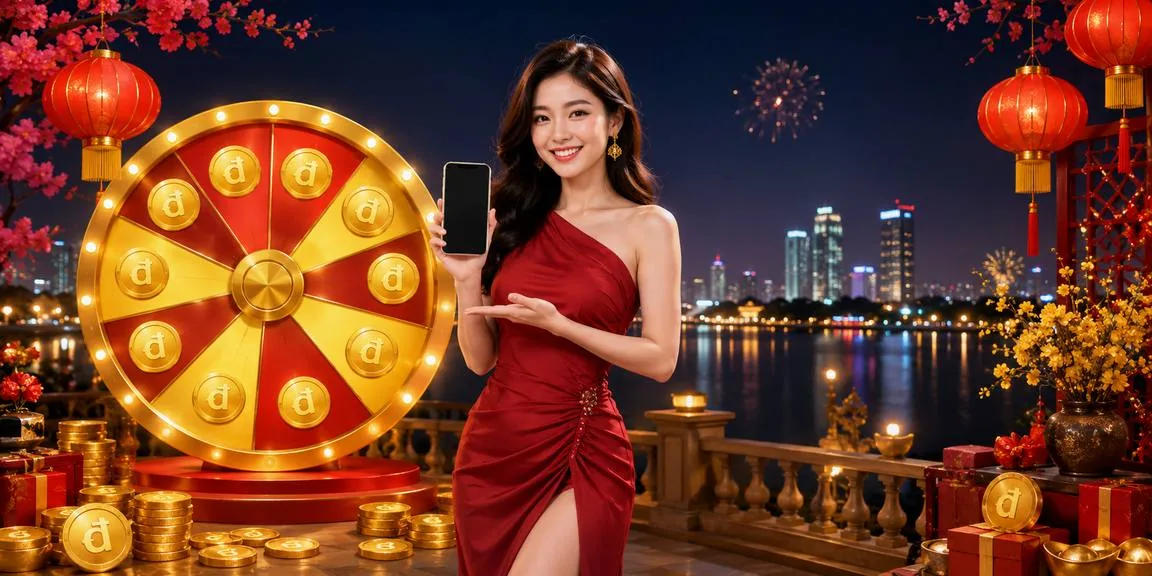 88bcx Ưu đãi
